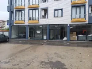 Hepsijet Kargo EREĞLİ Şubesi