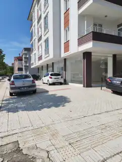 Hepsijet Kargo Şubesi ÇORUM Şubesi