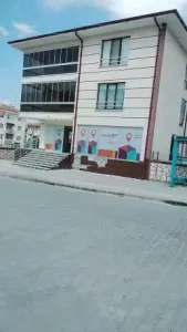 Hepsijet KÜTAHYA Şubesi