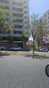 Hepsijet ONİKİŞUBAT Şubesi