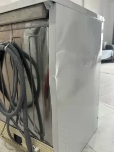 Horoz Lojistik SİNCAN Şubesi