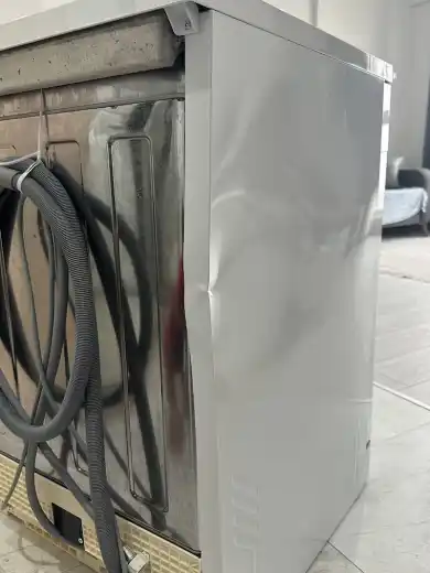 Horoz Lojistik SİNCAN Şubesi