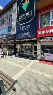 Kars Ptt Çarşı Şubesi KARS Şubesi