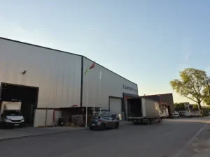 Kolay Gelsin BAŞİSKELE Şubesi