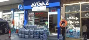 Kolay Gelsin BAYBURT Kargo Teslimat Şubesi