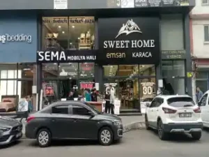 Kolay Gelsin BİNGÖL Kargo Teslimat Şubesi