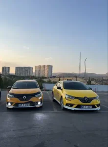 Mardin Taksi | Yenişehir 7/24 ARTUKLU Şubesi