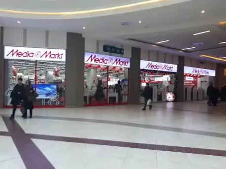 Mng Alışveriş Ve Yaşam Merkezi YAKUTİYE Şubesi