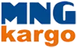 Mng Kargo ŞEHİTKAMİL Şubesi