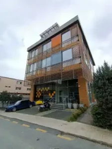 Paket Taxi ÜMRANİYE Şubesi