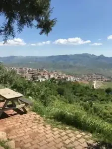 Ptt-1. Jand. Komt. ŞIRNAK Şubesi