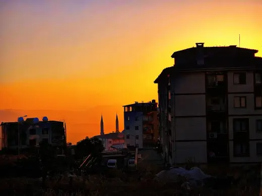 Ptt-23. Jand. Sınır Tümen Kom. ŞIRNAK Şubesi