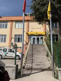 Ptt-5000 Evler KARABÜK Şubesi