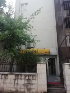 Ptt – Vilayet HATAY Şubesi