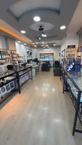 Ptt Adalet KARATAY Şubesi