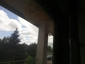 Ptt AFYONKARAHİSAR Şubesi