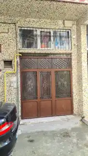 Ptt AKÇAABAT Şubesi