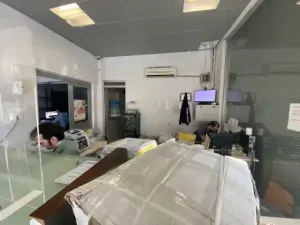 Ptt-bankalar ANTAKYA Şubesi