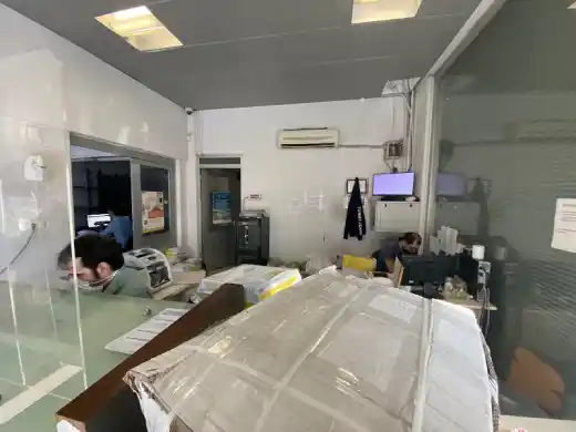 Ptt-bankalar ANTAKYA Şubesi