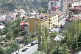 Ptt Baş Müdürlüğü ARTVİN Şubesi