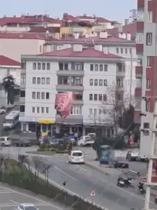 Ptt-çatak TRABZON Şubesi