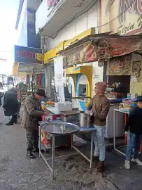 Ptt-cumhuriyet KİLİS Şubesi