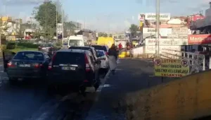 Ptt-değirmendere TRABZON Şubesi