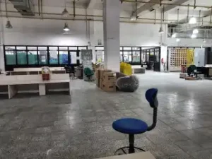 Ptt-eskişehir Pim ODUNPAZARI Şubesi