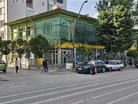 Ptt Gülkent ISPARTA Şubesi