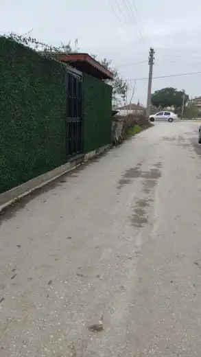 Ptt-gündoğan BALIKESİR Şubesi