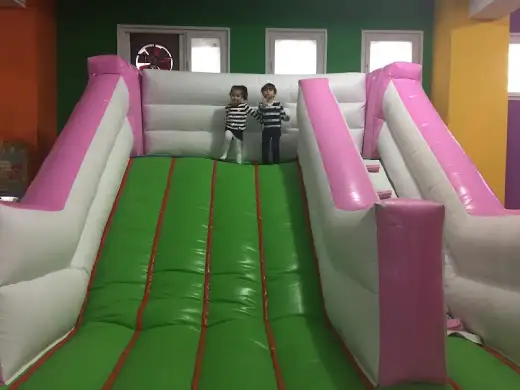 Ptt-karabük Baş Müdürlüğü KARABÜK Şubesi