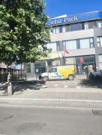 Ptt Kargo KAYAPINAR Şubesi