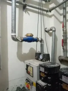 Ptt Kargo OSMANİYE Cebeli Bereket Şubesi
