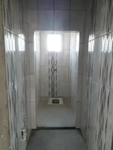 Ptt KEÇİBORLU Şubesi
