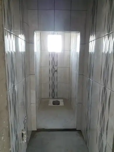 Ptt KEÇİBORLU Şubesi