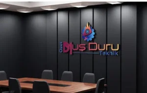 Ptt MUŞ Şubesi