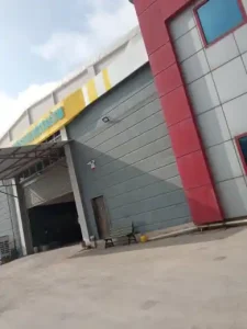 Ptt Organize ADIYAMAN Şubesi