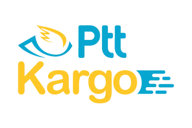 Ptt-orta ORTA Şubesi