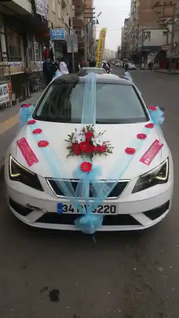 Ptt-polıs Okulu BAĞLAR Şubesi