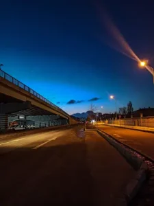 Ptt-sanayi AKSARAY Şubesi