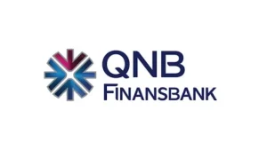 Qnb Atm ARTVİN Şubesi