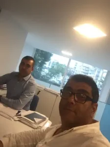 Qnb EFELER Şubesi
