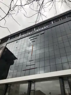 Seç Taksi BİNGÖL Şubesi