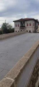Sendeo AKSARAY Şubesi