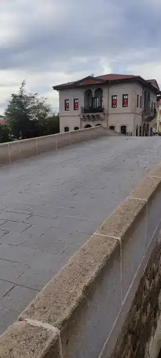 Sendeo AKSARAY Şubesi