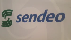 Sendeo Dağıtım Hızmetlerı A.ş. SEYHAN Şubesi