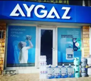 Sendeo Marmara Ereğlisi MARMARAEREĞLİSİ Şubesi