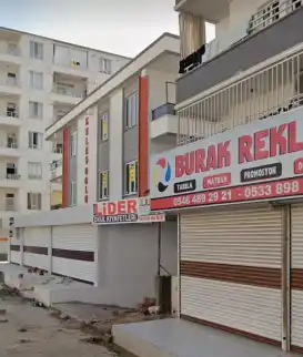Sendeo Petrolkent Dn BATMAN Şubesi