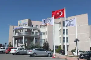 Sentos – E-ticaret Yönetim Sistemi SELÇUKLU Şubesi