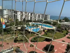 Şırnak Ups ŞIRNAK Şubesi